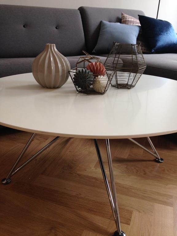 Pink Grapefruit City Condo Wien Rom bilde